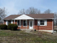 140 Luna Ln, Hendersonville, TN 37075 