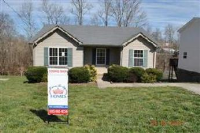 241 Senator Dr, Clarksville, TN 37042 