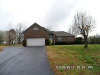 2020 Powell Dr, Culleoka, TN 38451 
