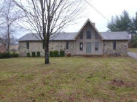 1069 Lakeland Dr, Gallatin, TN 37066 
