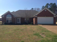 72 Oxford Dr, Jackson, TN 38305 