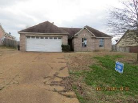 60 Oakridge Cv, Oakland, TN 38060 