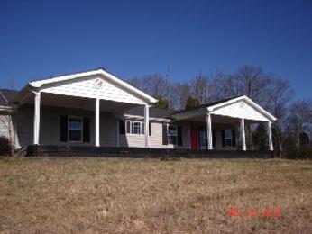 940 Cave Creek Rd, Loudon, TN 37774 