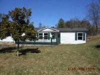 131 Cumberland Rd, Harrogate, TN 37752 