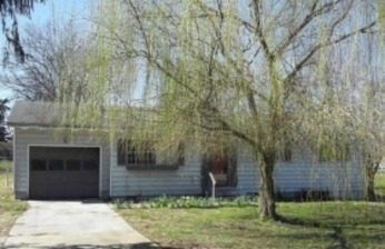 7911 Hixson Pike, Hixson, TN 37343 