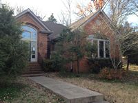 514  DEKEMONT LANE, BRENTWOOD, TN 37027 