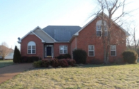 2632 Douglas Ln, Thompsons Station, TN 37179 