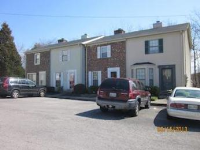 106 Elizabeths Ct, Antioch, TN 37013 