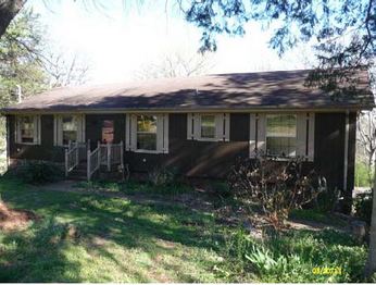 607 Oakwood Terrace, Mount Juliet, TN 37122 