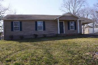 125 Mccullough Ave, Newbern, TN 38059 