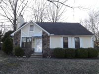 3021 Leeridge Dr, Bartlett, TN 38134 