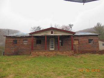 219 Morning Star Rd, Pioneer, TN 37847 