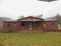 219 Morning Star Rd, Pioneer, TN 37847 