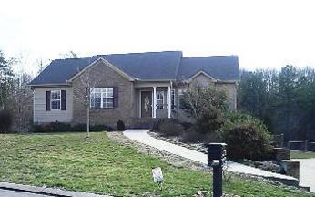 12011 Haycutter Rd, Birchwood, TN 37308 