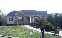 12011 Haycutter Rd, Birchwood, TN 37308 