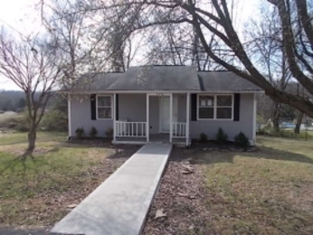 5116 Sinclair Dr, Knoxville, TN 37914 