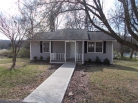 5116 Sinclair Dr, Knoxville, TN 37914 