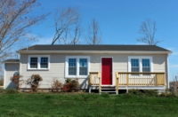 7412 Davis Mill Circle, Harrison, TN 37341 