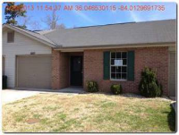 8067 Chambord Way, Powell, TN 37849 