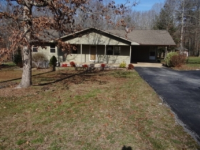2426 Spruce Loop, Crossville, TN 38555 