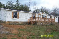 116 Quail Roost Dr, Benton, TN 37307 
