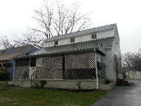 2819 5th Ave, Chattanooga, TN 37402 