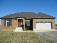 704 Lear Rd, Portland, TN 37148 