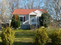 82 Lutie St, Nashville, TN 37210 