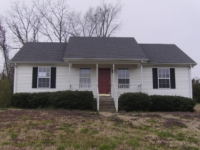 111 Park Ct, Greenbrier, TN 37073 