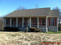 74 Crystal Ridge Rd, Mulberry, TN 37359 Foreclosure