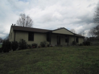 348 Blackman Rd, Nashville, TN 37211 