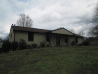 348 Blackman Rd, Nashville, TN 37211 