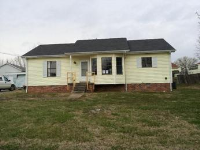630 Blake Moore Dr, La Vergne, TN 37086 