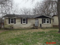 3155 Ewingwood Dr, Nashville, TN 37207 