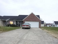 735 Dellwood Dr, Smyrna, TN 37167 