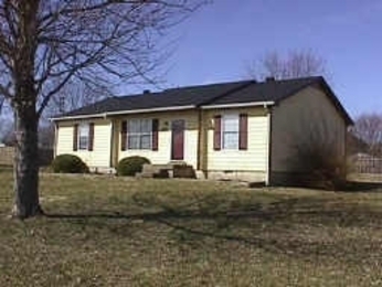 421 Barksdale Drive, White House, TN 37188 