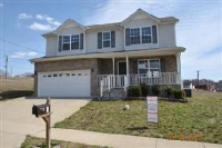 2008 Leefield Dr, Cane Ridge, TN 37013 