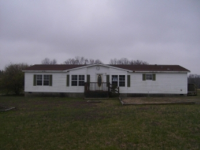 143 Corinth Rd, Portland, TN 37148 