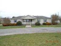 1774 Jacobs Pillar, Smithville, TN 37166 