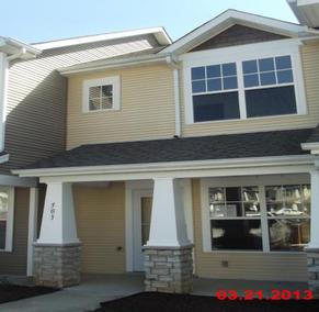 3535 503 Bell Rd, Nashville, TN 37214 