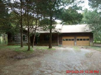 1108 Wheatfield Dr, Lascassas, TN 37085 Foreclosure