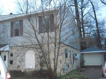 3894 Tutwiler Ave, Memphis, TN 38122 