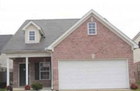 12140 Hidden Trail, Arlington, TN 38002 