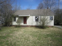 324 Phillips Street, Jackson, TN 38301 