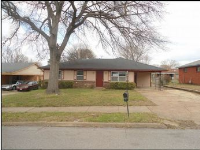 308 Summerwood Dr, Memphis, TN 38109 