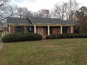 46 Commanche Cove, Jackson, TN 38305 