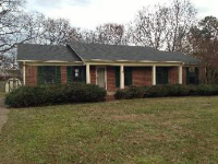 46 Commanche Cove, Jackson, TN 38305 