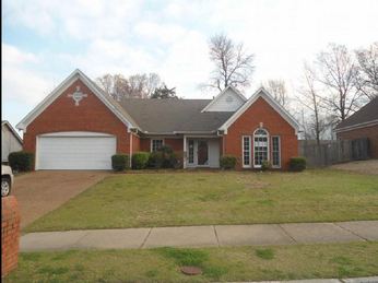 7564 Lowrance Road, Memphis, TN 38125 