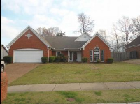 7564 Lowrance Road, Memphis, TN 38125 