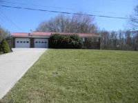 533 Catoosa Road, Wartburg, TN 37887 